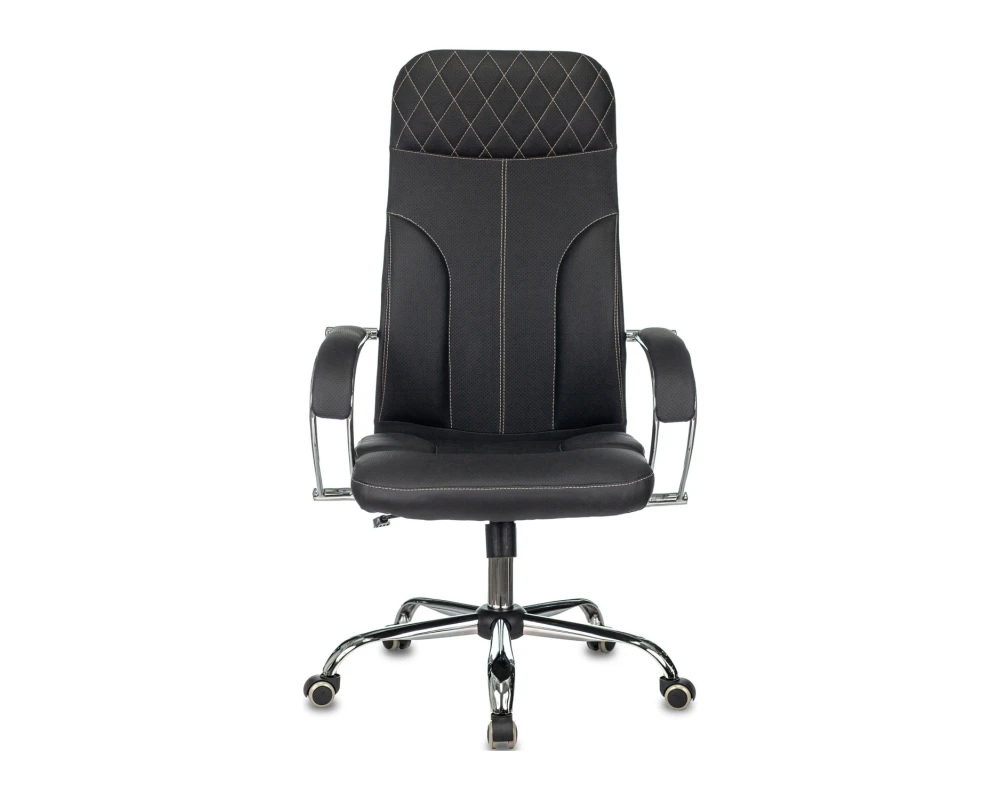 Кресло Бюрократ CH-608SL/ECO