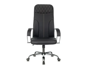 Кресло Бюрократ CH-608SL/ECO images