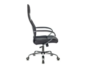 Кресло Бюрократ CH-608SL/ECO images