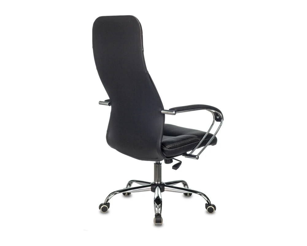 Кресло Бюрократ CH-608SL/ECO