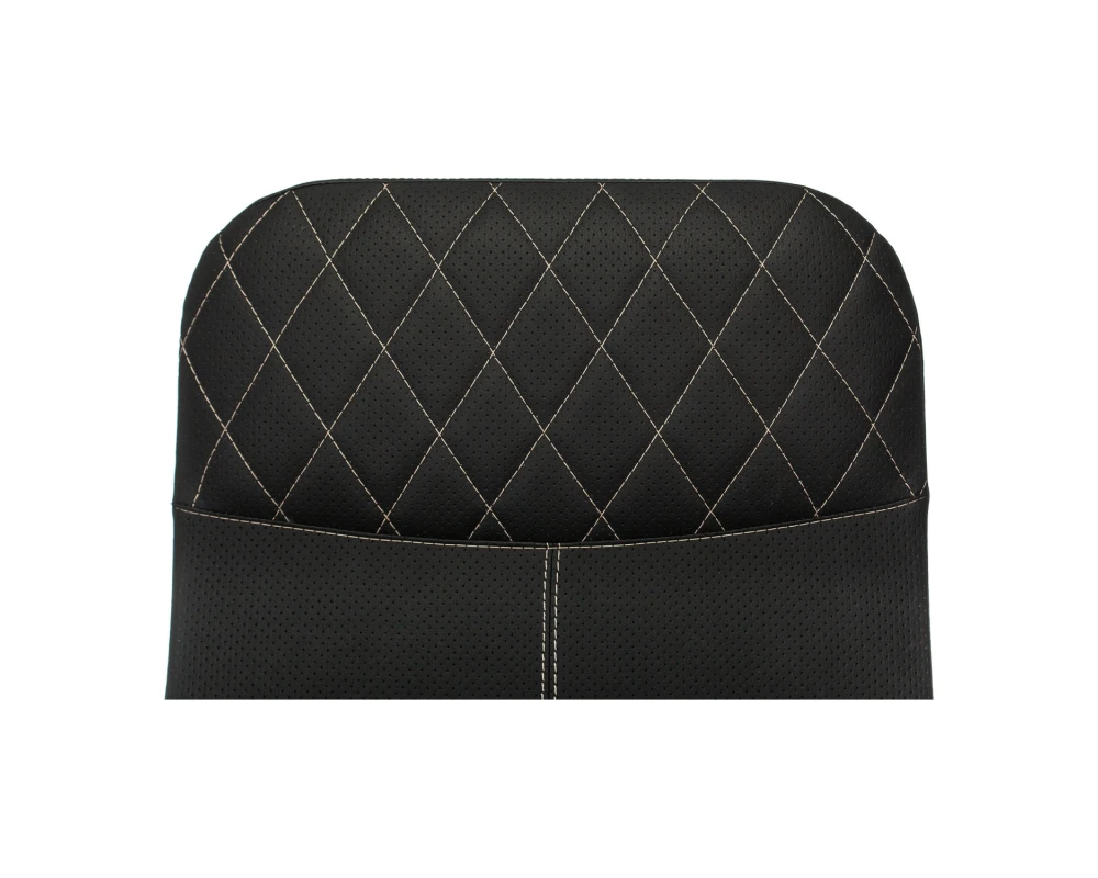 Кресло Бюрократ CH-608SL/ECO