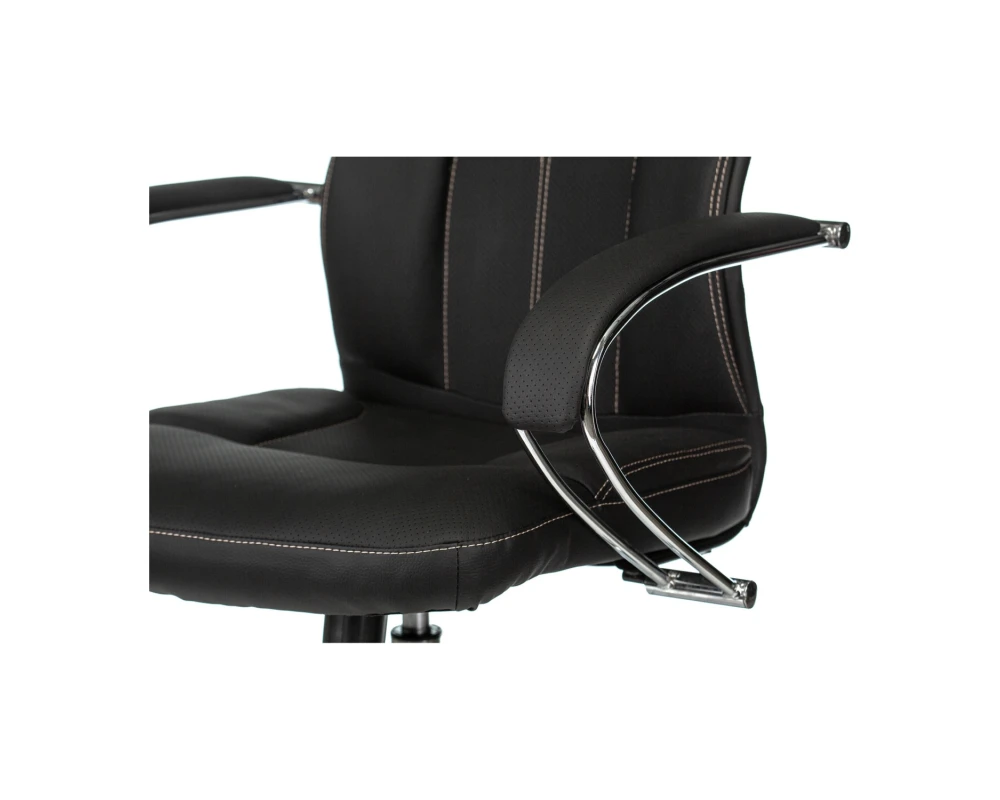 Кресло Бюрократ CH-608SL/ECO