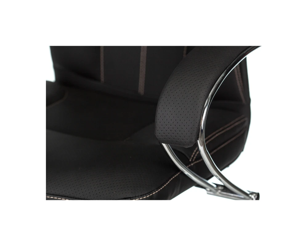 Кресло Бюрократ CH-608SL/ECO