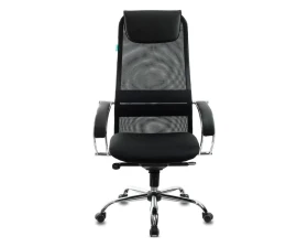 Кресло Бюрократ CH-609SL images