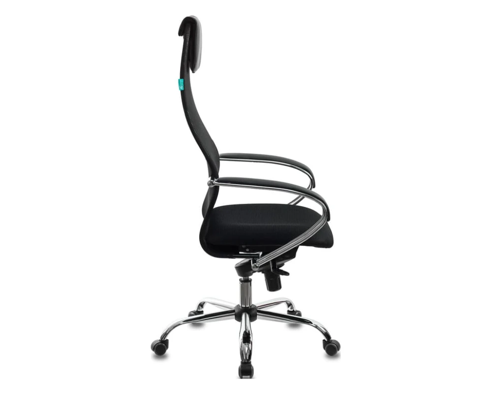 Кресло Бюрократ CH-609SL