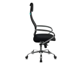 Кресло Бюрократ CH-609SL images