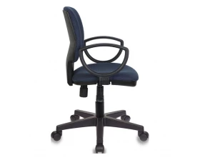 Кресло Бюрократ Ch-626AXSN images