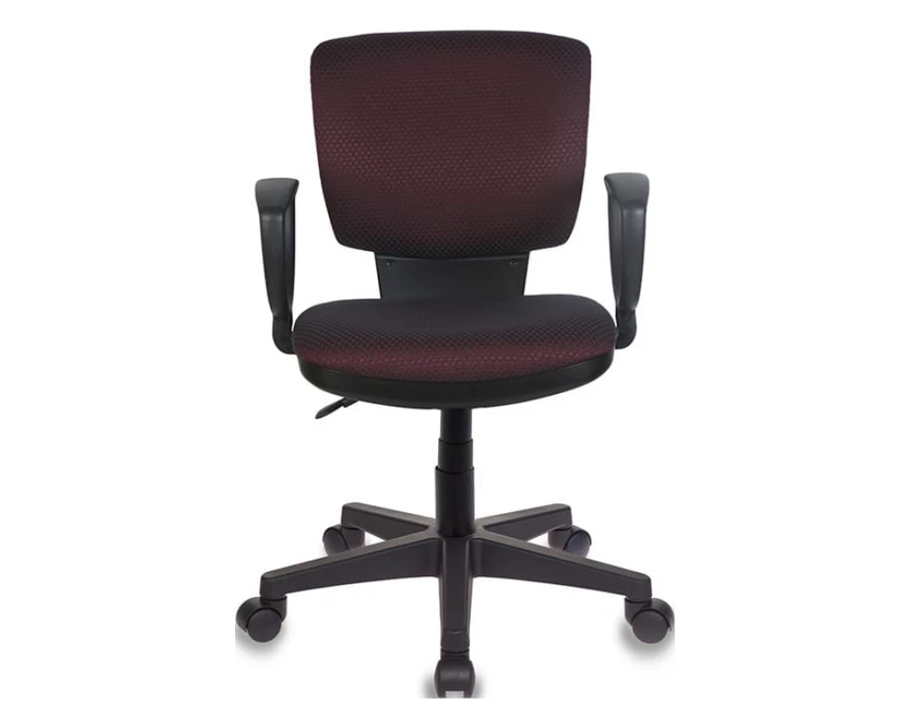 Кресло Бюрократ Ch-626AXSN