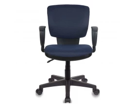 Кресло Бюрократ Ch-626AXSN images