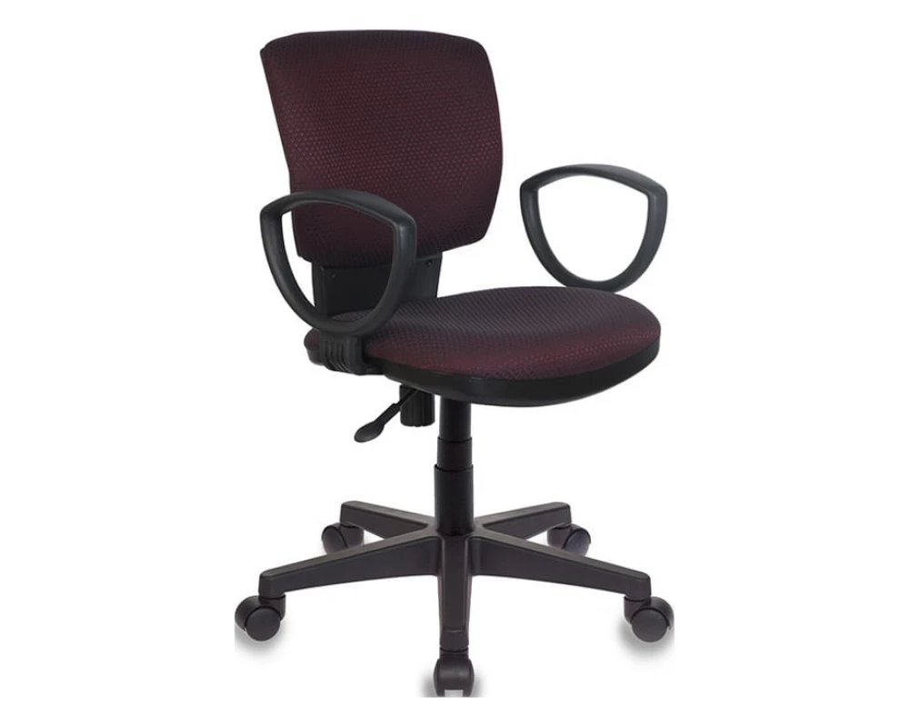 Кресло Бюрократ Ch-626AXSN