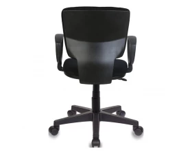 Кресло Бюрократ Ch-626AXSN images