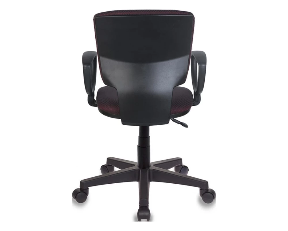 Кресло Бюрократ Ch-626AXSN