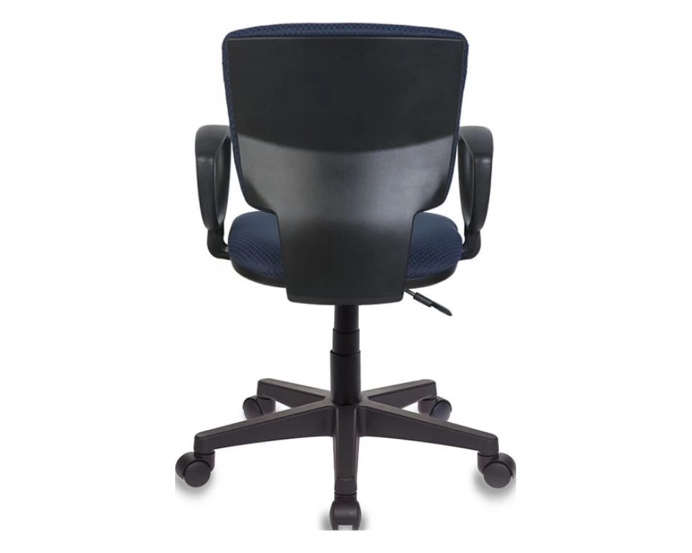 Кресло Бюрократ Ch-626AXSN