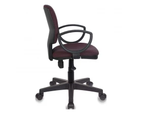 Кресло Бюрократ Ch-626AXSN images