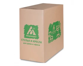 Кресло Бюрократ CH-799SL images