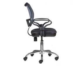 Кресло Бюрократ CH-799SL images