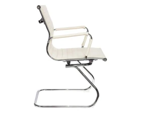 Кресло Бюрократ CH-883-LOW-V images