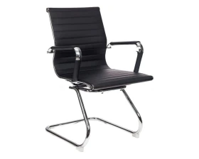 Кресло Бюрократ CH-883-LOW-V images