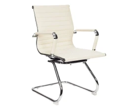 Кресло Бюрократ CH-883-LOW-V images