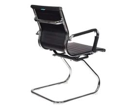 Кресло Бюрократ CH-883-LOW-V images