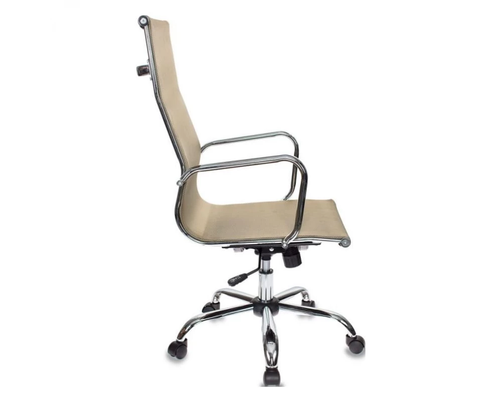 Кресло Бюрократ CH-993 Сетка