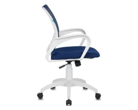 Кресло Бюрократ CH-W695N images