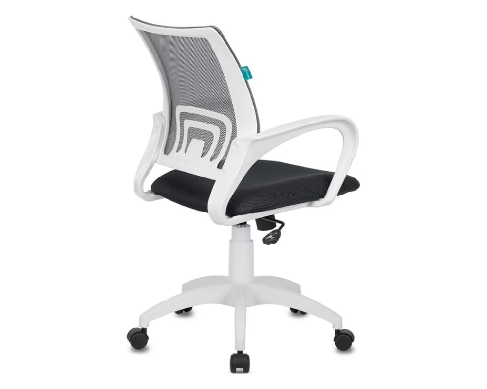 Кресло Бюрократ CH-W695N