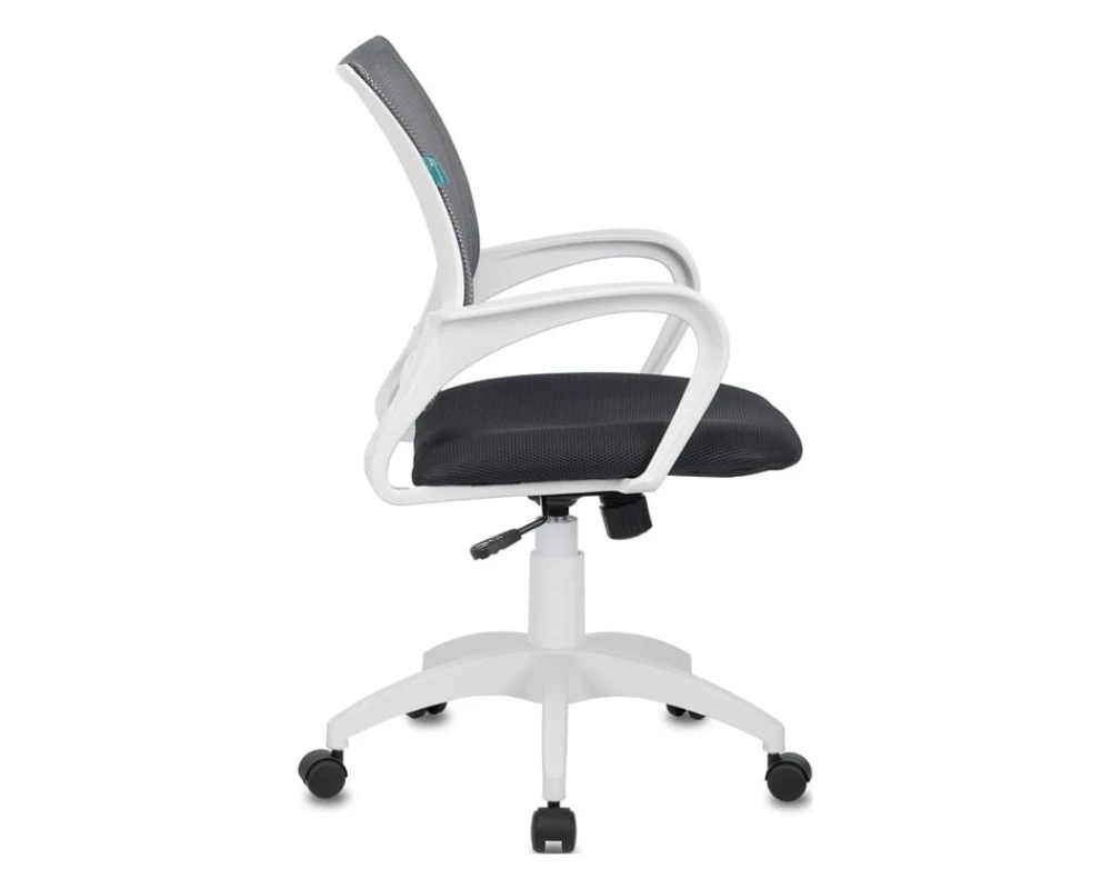 Кресло Бюрократ CH-W695N