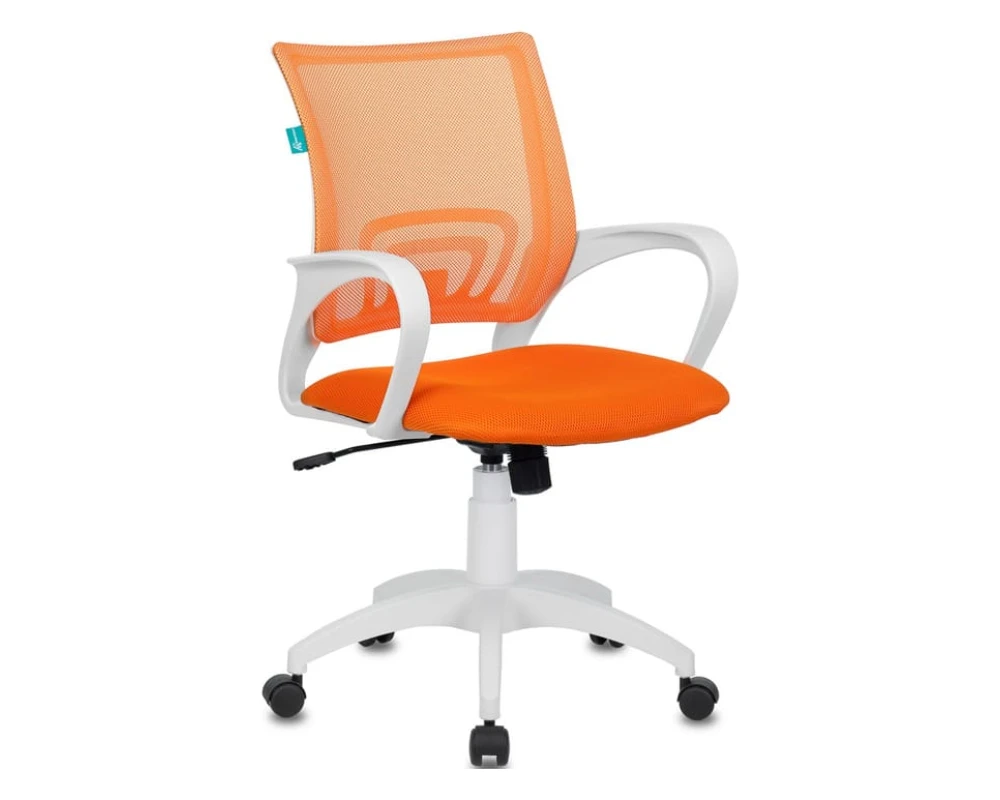 Кресло Бюрократ CH-W695N