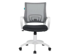 Кресло Бюрократ CH-W695N images