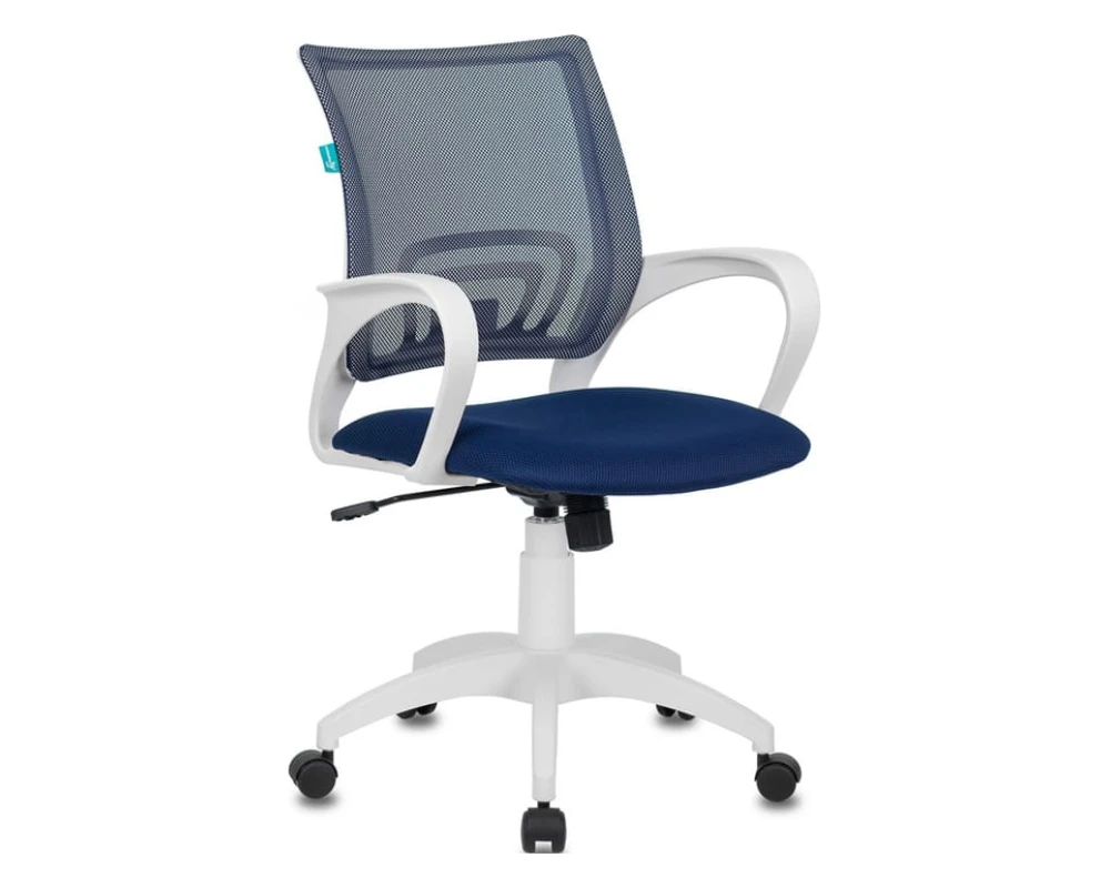 Кресло Бюрократ CH-W695N