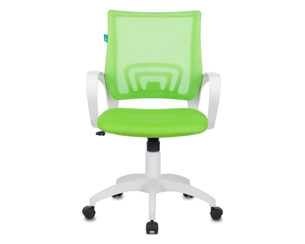 Кресло Бюрократ CH-W695N