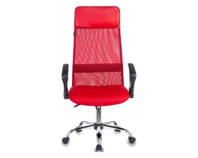 Кресло Бюрократ KB-6N images