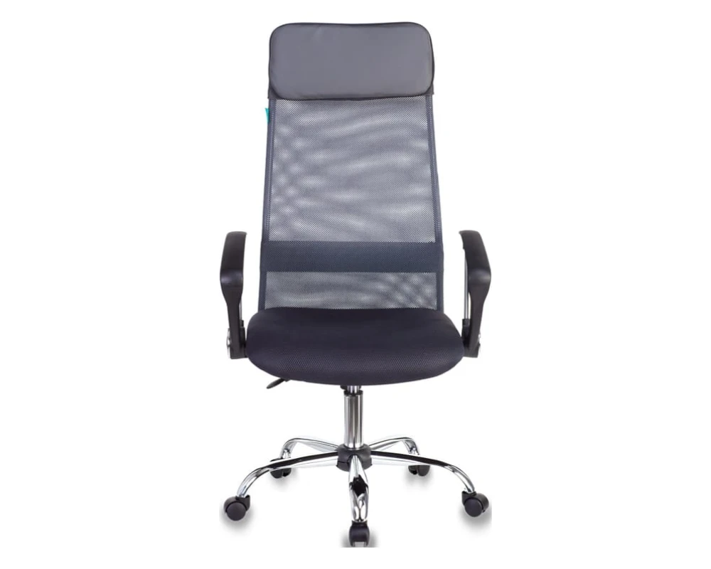 Кресло Бюрократ KB-6N