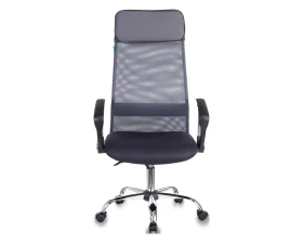 Кресло Бюрократ KB-6N images