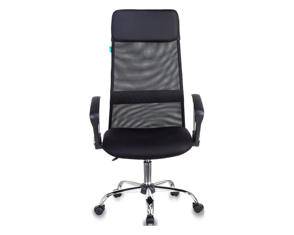 Кресло Бюрократ KB-6N