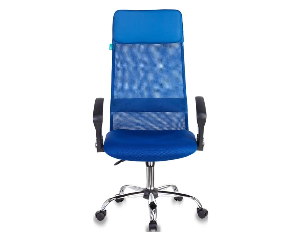 Кресло Бюрократ KB-6N