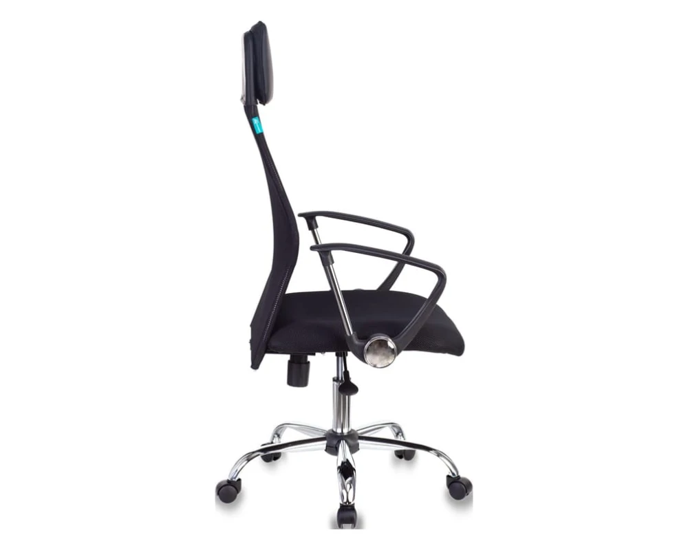 Кресло Бюрократ KB-6N