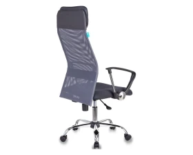 Кресло Бюрократ KB-6N images