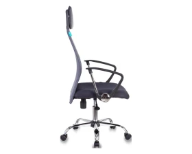 Кресло Бюрократ KB-6N images