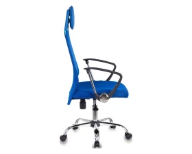 Кресло Бюрократ KB-6N images