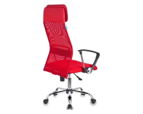 Кресло Бюрократ KB-6N images