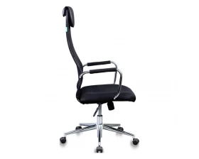 Кресло Бюрократ KB-9N images