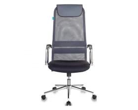 Кресло Бюрократ KB-9N images