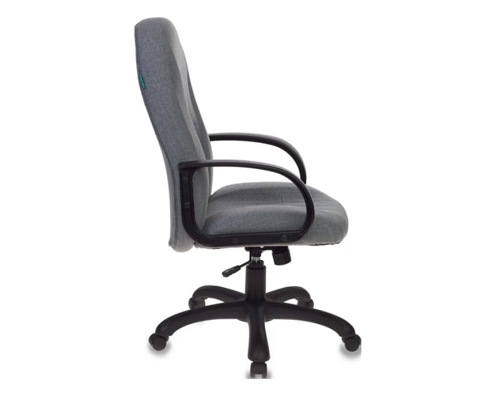 Кресло Бюрократ T-898AXSN