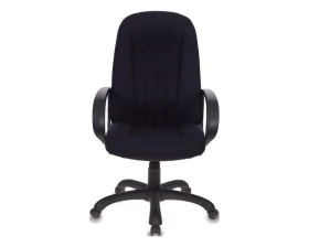 Кресло Бюрократ T-898AXSN images