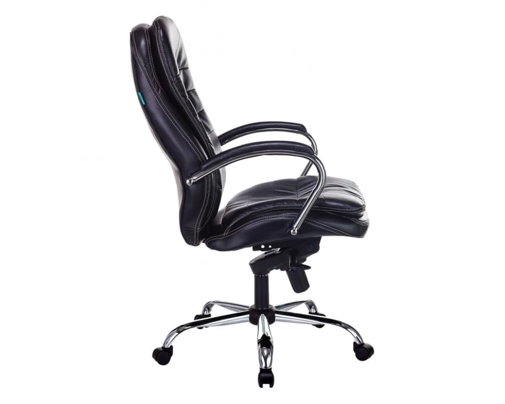 Кресло Бюрократ T-9950