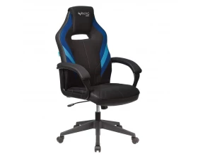 Кресло Бюрократ ВИКИНГ 3 АЕРО / VIKING 3 AERO images