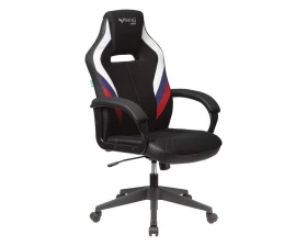 Кресло Бюрократ ВИКИНГ 3 АЕРО / VIKING 3 AERO images