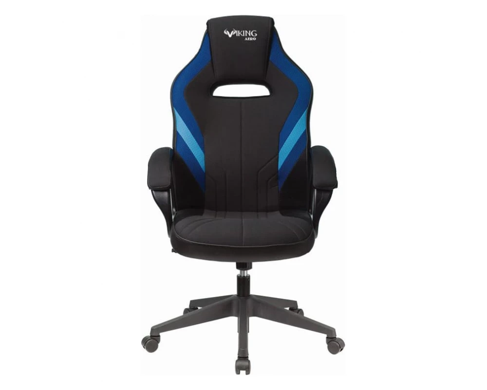 Кресло Бюрократ ВИКИНГ 3 АЕРО / VIKING 3 AERO